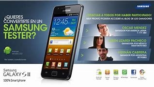 Image result for Samsung N700