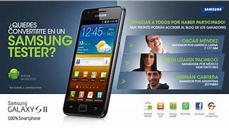 Image result for Samsung A12 Black