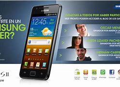 Image result for Samsung Galaxy Q