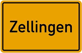 Image result for co_to_za_zellingen