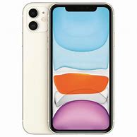 Image result for Carrefour iPhone 11