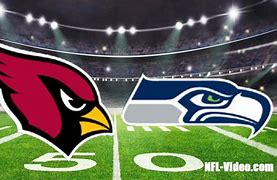 Image result for Seahawks vs Cardinals Memes