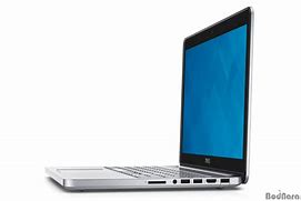 Image result for Dell Laptop Inspiron 3515