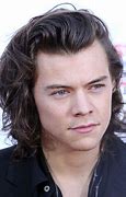 Image result for Harry Styles Quotes