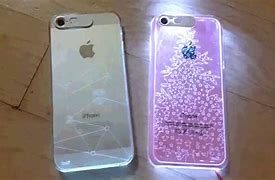 Image result for Cute Phone Case Drawings