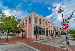 Image result for Olde Town Conyers Georgia