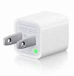 Image result for Apple Plug Lock