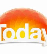 Image result for Cover Today Logo