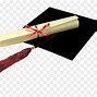 Image result for Degree Full NY Clip Art