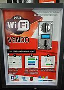 Image result for Rates in Peso Wi-Fi