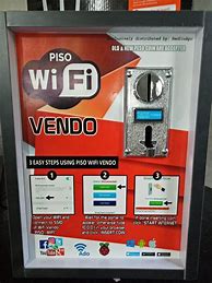 Image result for Piso Wi-Fi HD Image
