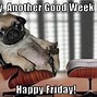 Image result for The Best Friday Memes