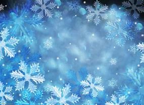 Image result for Blue Snow Photo