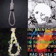 Image result for Music Rainbow Meme