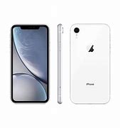 Image result for How Much Does iPhone Xr Cost
