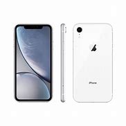 Image result for สี iPhone XR