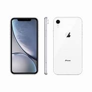 Image result for Apple iPhone XR Silver