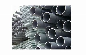 Image result for 32Mm PVC Pipe