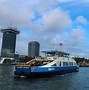 Image result for Vacation in Amsterdam Holland