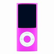 Image result for iPod Nano Hot Pink 4th Gen