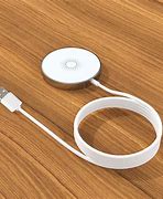 Image result for Large Wireless Charging Pad