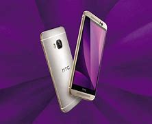 Image result for HTC Lock