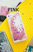 Image result for iPhone 6 Cases for Girls Glitter