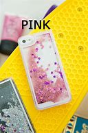 Image result for Glitter Liquid iPhone 6 Case