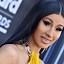 Image result for Old Cardi B