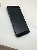 Image result for iPhone 5S Black Swappa