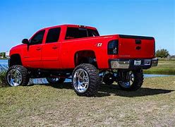 Image result for 2015 Custom Chevy