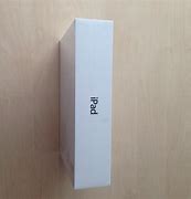 Image result for iPad 2 Box Label