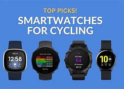 Image result for Best Smart Watch in India