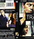 Image result for Trance 2013 Film