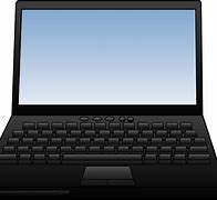 Image result for Colorful Laptop Computer Icon