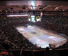 Image result for Match NBA Madison Square Garden
