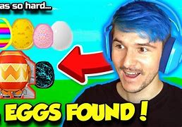 Image result for Limited Eggs Roblox