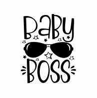 Image result for Happy Birthday Boss Funny