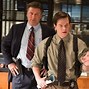 Image result for Movies with Alex Baldwin
