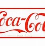 Image result for Old Cola Brands