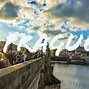 Image result for Prague Tourist Destinations