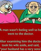 Image result for Funny Jokes About Men