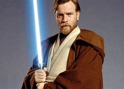 Image result for Ben Obi-Wan Kenobi