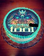 Image result for Tool Band Happy Birthday