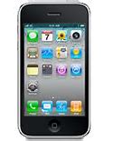 Image result for iPhone 3GS Serial Number