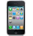 Image result for iPhone 3GS White Screen