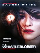 Image result for The Whistleblower Movie