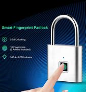 Image result for Fingerprint Unlock USB Device