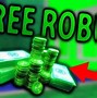 Image result for How to Get Free ROBUX in Roblox
