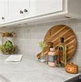 Image result for Steamer Oven Countertop